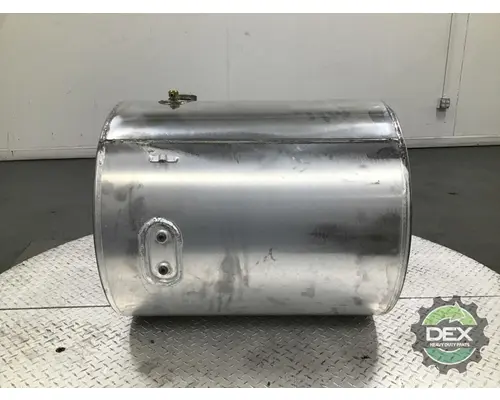 Fuel Tank   Dex Heavy Duty Parts, LLC  