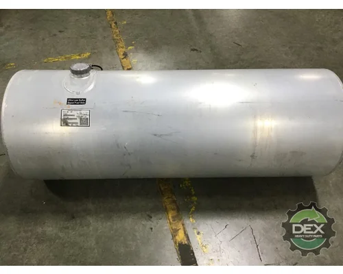 Fuel Tank   Dex Heavy Duty Parts, LLC  