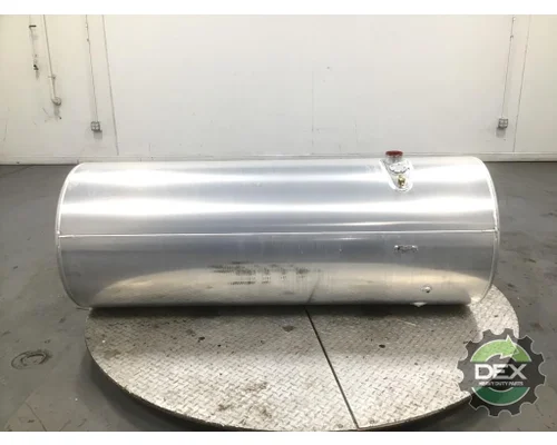 Fuel Tank   Dex Heavy Duty Parts, LLC  