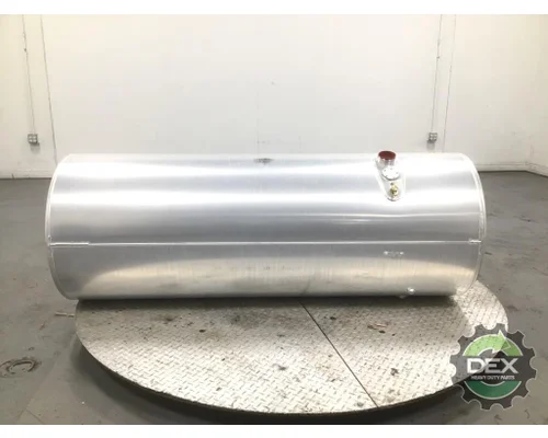 Fuel Tank   Dex Heavy Duty Parts, LLC  