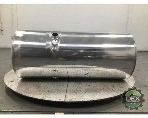 Fuel Tank   Dex Heavy Duty Parts, LLC  