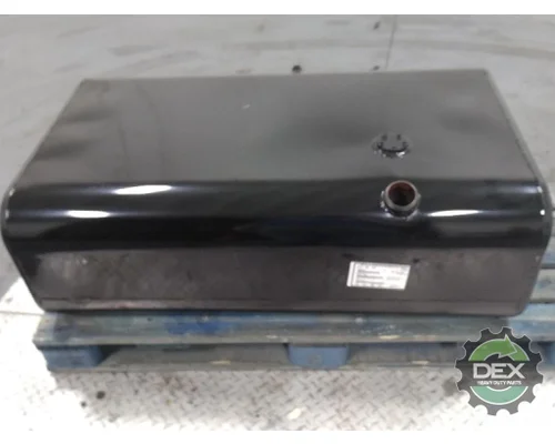 Fuel Tank   Dex Heavy Duty Parts, LLC  