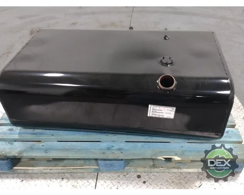 Fuel Tank   Dex Heavy Duty Parts, LLC  