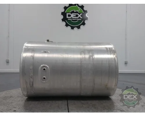 Fuel Tank   Dex Heavy Duty Parts, LLC  