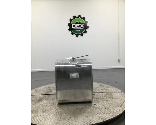 Fuel Tank   Dex Heavy Duty Parts, LLC  