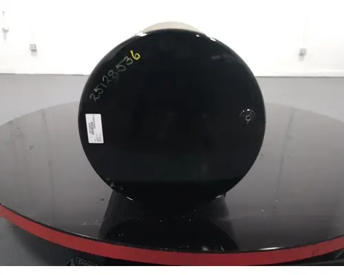 Fuel Tank   Dex Heavy Duty Parts, LLC  