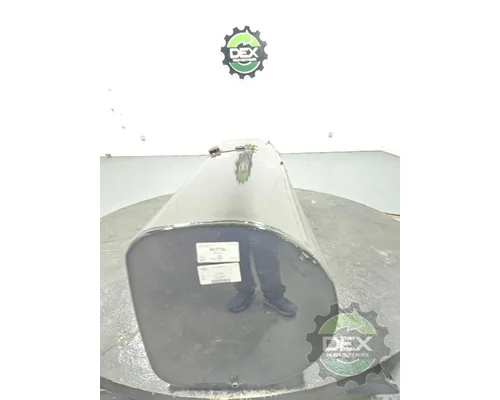 Fuel Tank   Dex Heavy Duty Parts, LLC  