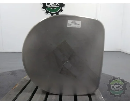 Fuel Tank   Dex Heavy Duty Parts, LLC  
