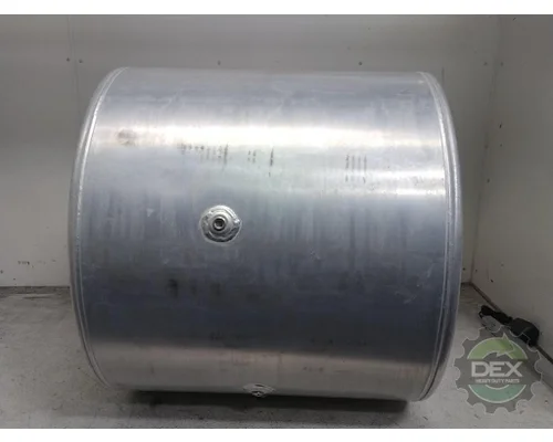 Fuel Tank   Dex Heavy Duty Parts, LLC  