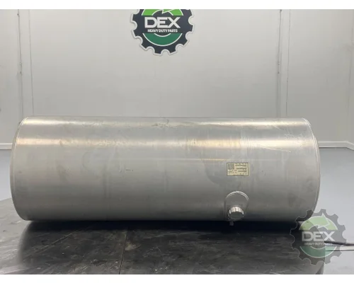 Fuel Tank   Dex Heavy Duty Parts, LLC  