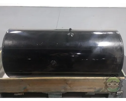 Fuel Tank   Dex Heavy Duty Parts, LLC  
