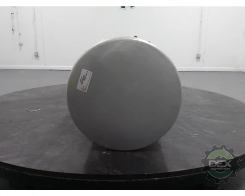 Fuel Tank   Dex Heavy Duty Parts, LLC  