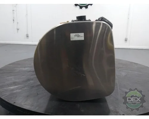 Fuel Tank   Dex Heavy Duty Parts, LLC  
