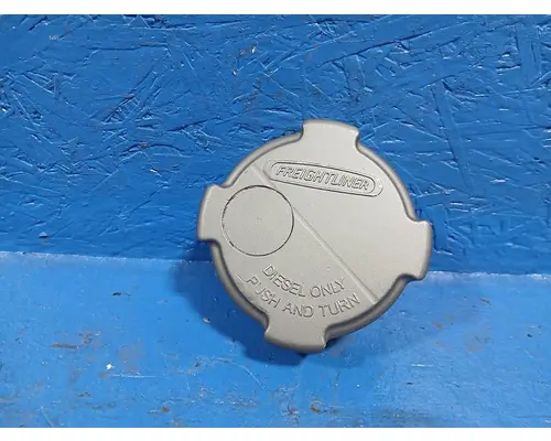 Fuel Tank   Diesel Truck Parts