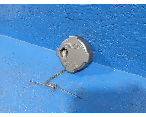 Fuel Tank   Diesel Truck Parts