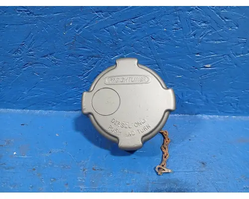 Fuel Tank   Diesel Truck Parts