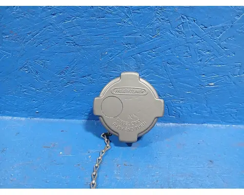 Fuel Tank   Diesel Truck Parts