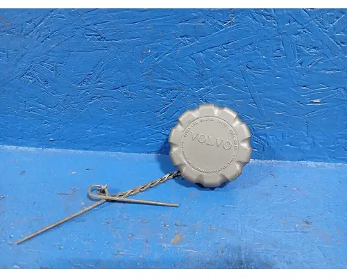 Fuel Tank   Diesel Truck Parts