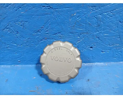Fuel Tank   Diesel Truck Parts