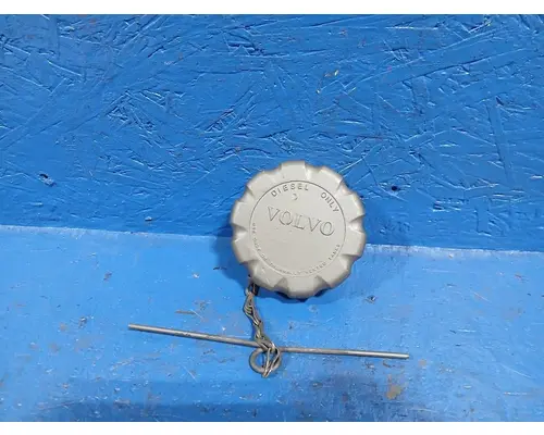 Fuel Tank   Diesel Truck Parts