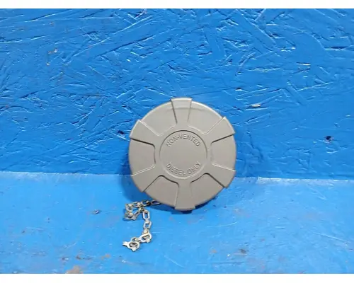 Fuel Tank   Diesel Truck Parts