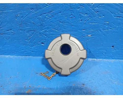 Fuel Tank   Diesel Truck Parts