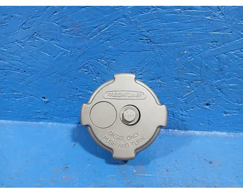 Fuel Tank   Diesel Truck Parts