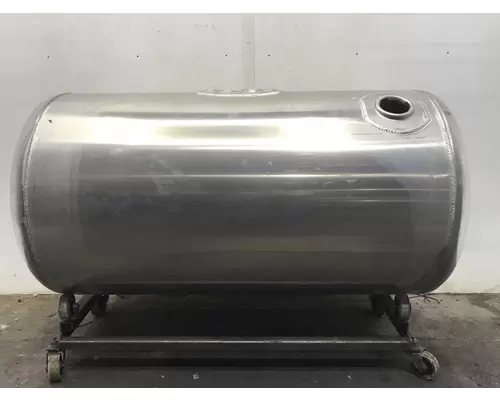 Fuel Tank   Vander Haags Inc Sf