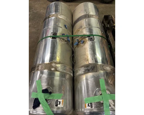 Fuel Tank   Hatch Trucking &amp; Salvage Parts LLC