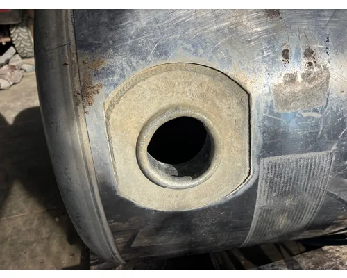 Fuel Tank   Hatch Trucking &amp; Salvage Parts LLC