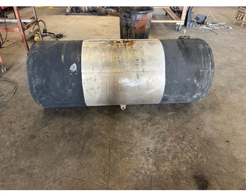 Fuel Tank   Hatch Trucking &amp; Salvage Parts LLC