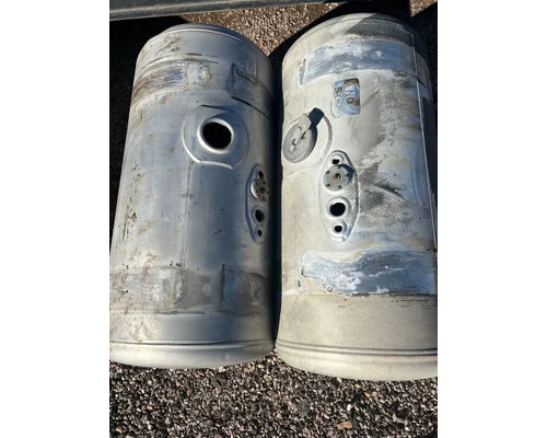 Fuel Tank   Hatch Trucking &amp; Salvage Parts LLC