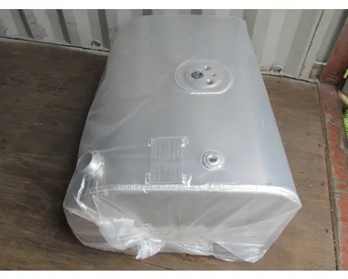 Fuel Tank   WM. Cohen &amp; Sons