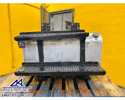 Fuel Tank   CA Truck Parts