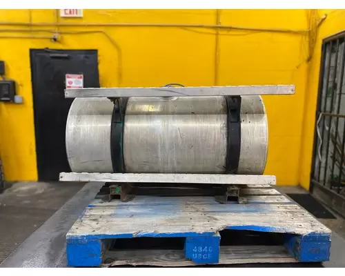 Fuel Tank   CA Truck Parts