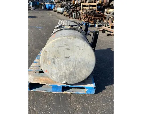 Fuel Tank   CA Truck Parts