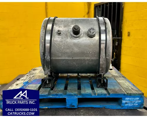 Fuel Tank   CA Truck Parts