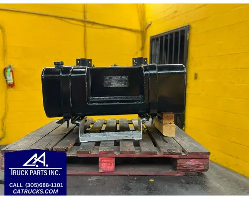 Fuel Tank   CA Truck Parts