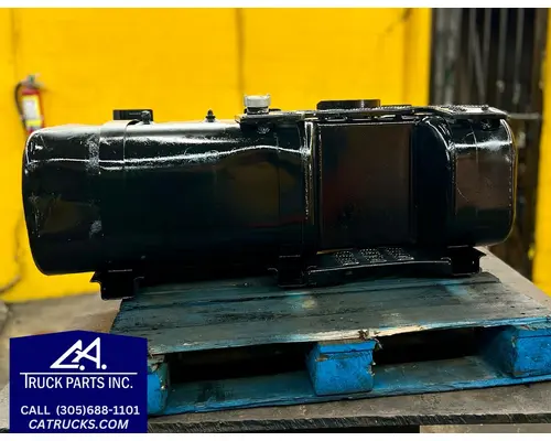 Fuel Tank   CA Truck Parts