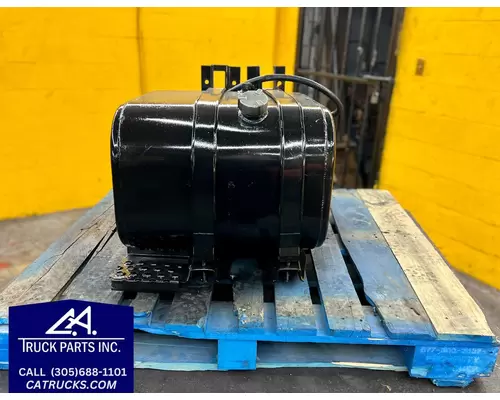 Fuel Tank   CA Truck Parts