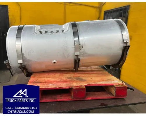 Fuel Tank   CA Truck Parts