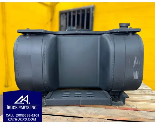 Fuel Tank   CA Truck Parts