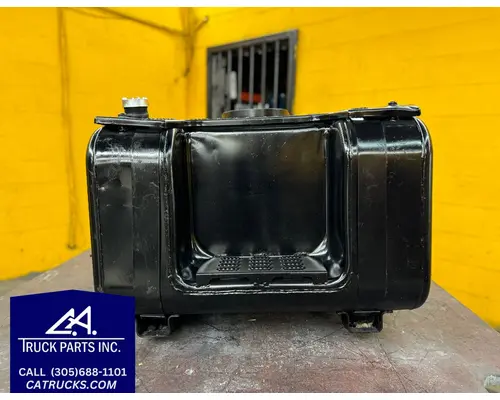 Fuel Tank   CA Truck Parts