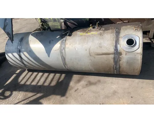 Fuel Tank   Truck Salvage International Inc
