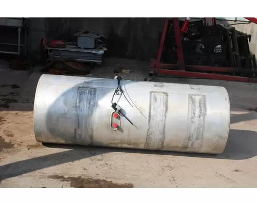 Fuel Tank   Inside Auto Parts