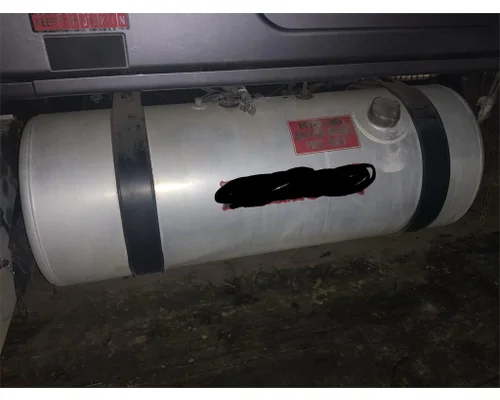 Fuel Tank   Hd Truck Repair &amp; Service