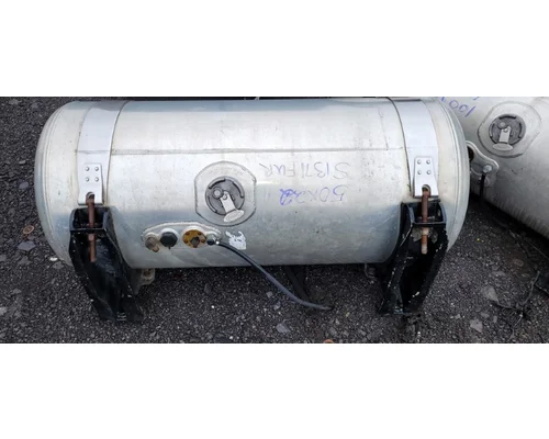 Fuel Tank   Boots &amp; Hanks Of Pennsylvania