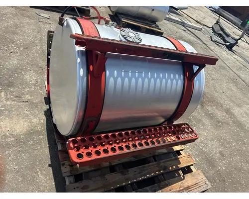 Fuel Tank   Usa Trade &amp; Exports Inc