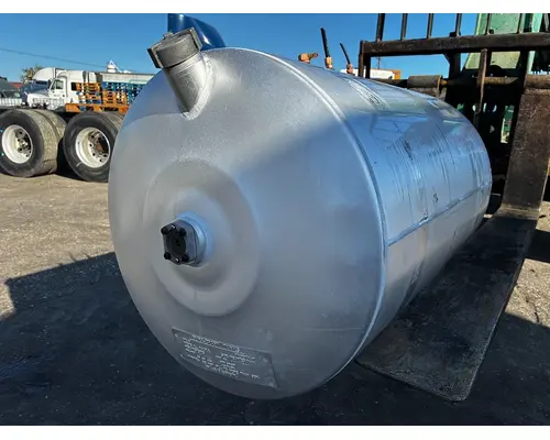 Fuel Tank   Usa Trade &amp; Exports Inc