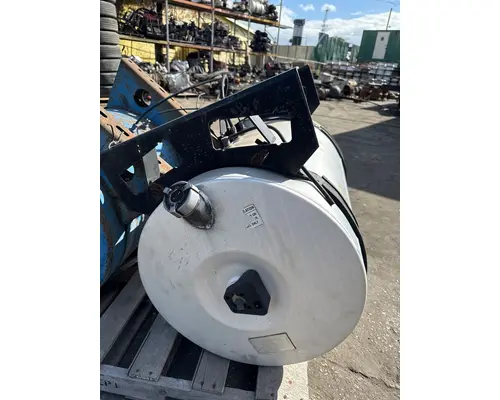 Fuel Tank   Usa Trade &amp; Exports Inc